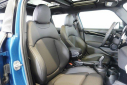 Thumbnail image of 2023 MINI Hardtop 4 Door at BramanMotors USED