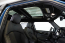Thumbnail image of 2023 MINI Hardtop 4 Door at BramanMotors USED