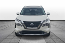 Thumbnail image of 2023 Nissan Rogue at Rusty Eck Ford