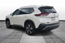 Thumbnail image of 2023 Nissan Rogue at Rusty Eck Ford