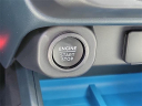 Thumbnail image of 2025 Ford Maverick at David Wilsons Villa Ford