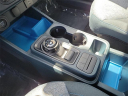 Thumbnail image of 2025 Ford Maverick at David Wilsons Villa Ford