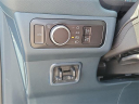 Thumbnail image of 2025 Ford Maverick at David Wilsons Villa Ford