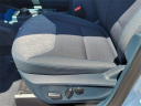 Thumbnail image of 2025 Ford Maverick at David Wilsons Villa Ford
