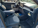 Thumbnail image of 2025 Ford Maverick at David Wilsons Villa Ford