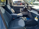 Thumbnail image of 2025 Ford Maverick at David Wilsons Villa Ford