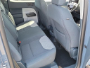 Thumbnail image of 2025 Ford Maverick at David Wilsons Villa Ford