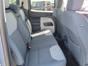 Thumbnail image of 2025 Ford Maverick at David Wilsons Villa Ford