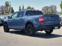 Thumbnail image of 2025 Ford Maverick at David Wilsons Villa Ford