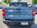 Thumbnail image of 2025 Ford Maverick at David Wilsons Villa Ford