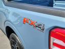 Thumbnail image of 2025 Ford Maverick at David Wilsons Villa Ford