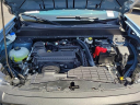 Thumbnail image of 2025 Ford Maverick at David Wilsons Villa Ford