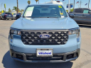 Thumbnail image of 2025 Ford Maverick at David Wilsons Villa Ford