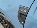 Thumbnail image of 2025 Ford Maverick at David Wilsons Villa Ford