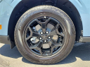 Thumbnail image of 2025 Ford Maverick at David Wilsons Villa Ford