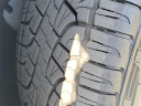 Thumbnail image of 2025 Ford Maverick at David Wilsons Villa Ford