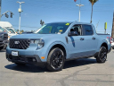 Thumbnail image of 2025 Ford Maverick at David Wilsons Villa Ford