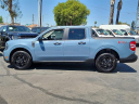 Thumbnail image of 2025 Ford Maverick at David Wilsons Villa Ford