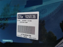 Thumbnail image of 2025 Ford Maverick at David Wilsons Villa Ford