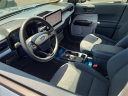 Thumbnail image of 2025 Ford Maverick at David Wilsons Villa Ford