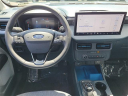Thumbnail image of 2025 Ford Maverick at David Wilsons Villa Ford
