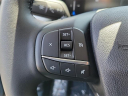 Thumbnail image of 2025 Ford Maverick at David Wilsons Villa Ford