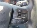 Thumbnail image of 2025 Ford Maverick at David Wilsons Villa Ford