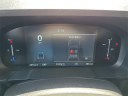 Thumbnail image of 2025 Ford Maverick at David Wilsons Villa Ford
