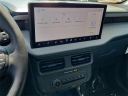 Thumbnail image of 2025 Ford Maverick at David Wilsons Villa Ford