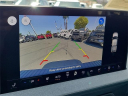 Thumbnail image of 2025 Ford Maverick at David Wilsons Villa Ford
