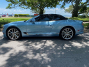 Thumbnail image of 2020 Bentley Continental at South Tampa Auto Boutique, LLC