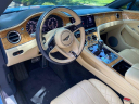 Thumbnail image of 2020 Bentley Continental at South Tampa Auto Boutique, LLC