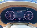 Thumbnail image of 2020 Bentley Continental at South Tampa Auto Boutique, LLC