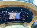 Thumbnail image of 2020 Bentley Continental at South Tampa Auto Boutique, LLC