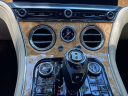Thumbnail image of 2020 Bentley Continental at South Tampa Auto Boutique, LLC