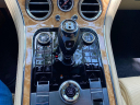 Thumbnail image of 2020 Bentley Continental at South Tampa Auto Boutique, LLC