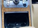 Thumbnail image of 2020 Bentley Continental at South Tampa Auto Boutique, LLC