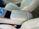 Thumbnail image of 2020 Bentley Continental at South Tampa Auto Boutique, LLC