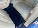 Thumbnail image of 2020 Bentley Continental at South Tampa Auto Boutique, LLC