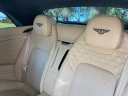 Thumbnail image of 2020 Bentley Continental at South Tampa Auto Boutique, LLC