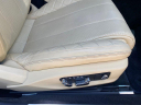 Thumbnail image of 2020 Bentley Continental at South Tampa Auto Boutique, LLC