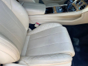Thumbnail image of 2020 Bentley Continental at South Tampa Auto Boutique, LLC