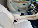 Thumbnail image of 2020 Bentley Continental at South Tampa Auto Boutique, LLC