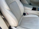 Thumbnail image of 2020 Bentley Continental at South Tampa Auto Boutique, LLC