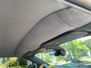 Thumbnail image of 2020 Bentley Continental at South Tampa Auto Boutique, LLC