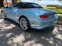 Thumbnail image of 2020 Bentley Continental at South Tampa Auto Boutique, LLC