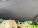 Thumbnail image of 2020 Bentley Continental at South Tampa Auto Boutique, LLC