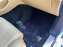 Thumbnail image of 2020 Bentley Continental at South Tampa Auto Boutique, LLC