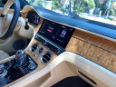 Thumbnail image of 2020 Bentley Continental at South Tampa Auto Boutique, LLC