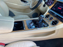 Thumbnail image of 2020 Bentley Continental at South Tampa Auto Boutique, LLC